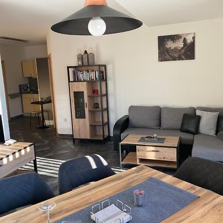 Ferienwohnung Gritsch Sommercard Inclusive Jerzens Exterior foto