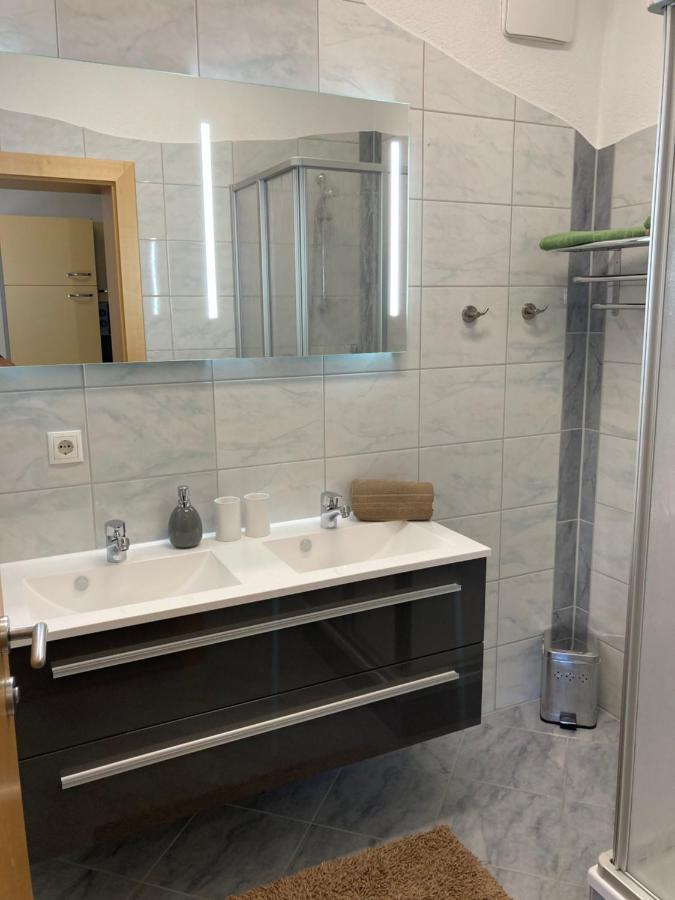 Ferienwohnung Gritsch Sommercard Inclusive Jerzens Exterior foto