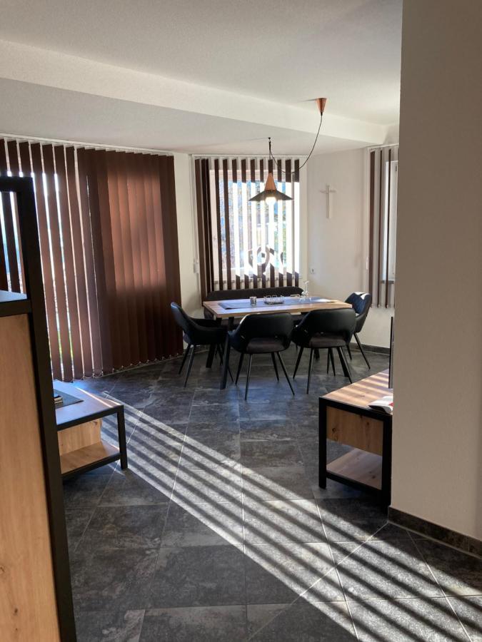 Ferienwohnung Gritsch Sommercard Inclusive Jerzens Exterior foto